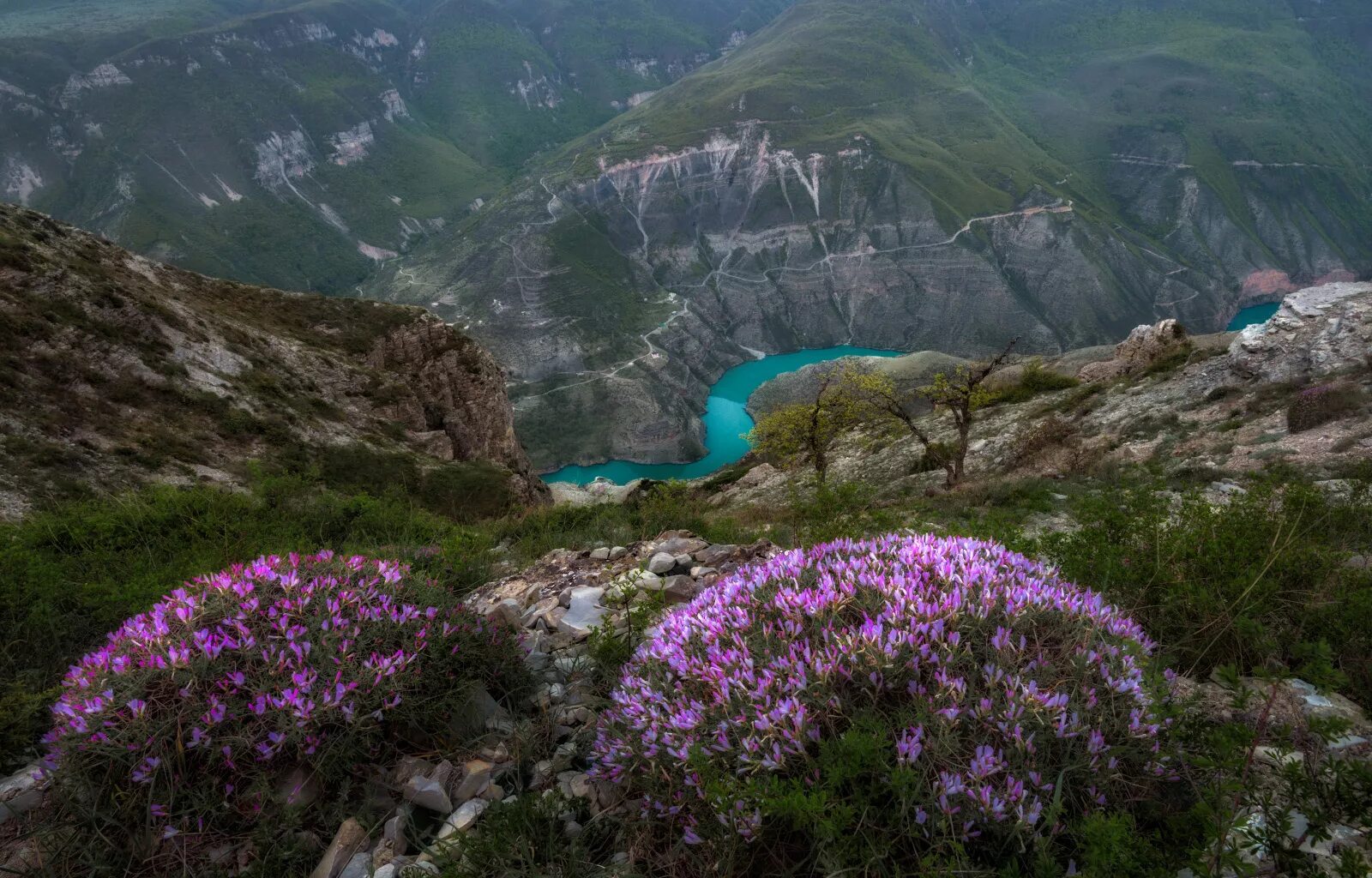 Природа дагестана фото самые красивые Джип-тур по Дагестану - отдых по цене от 59 900 ₽ - YouTravel.Me