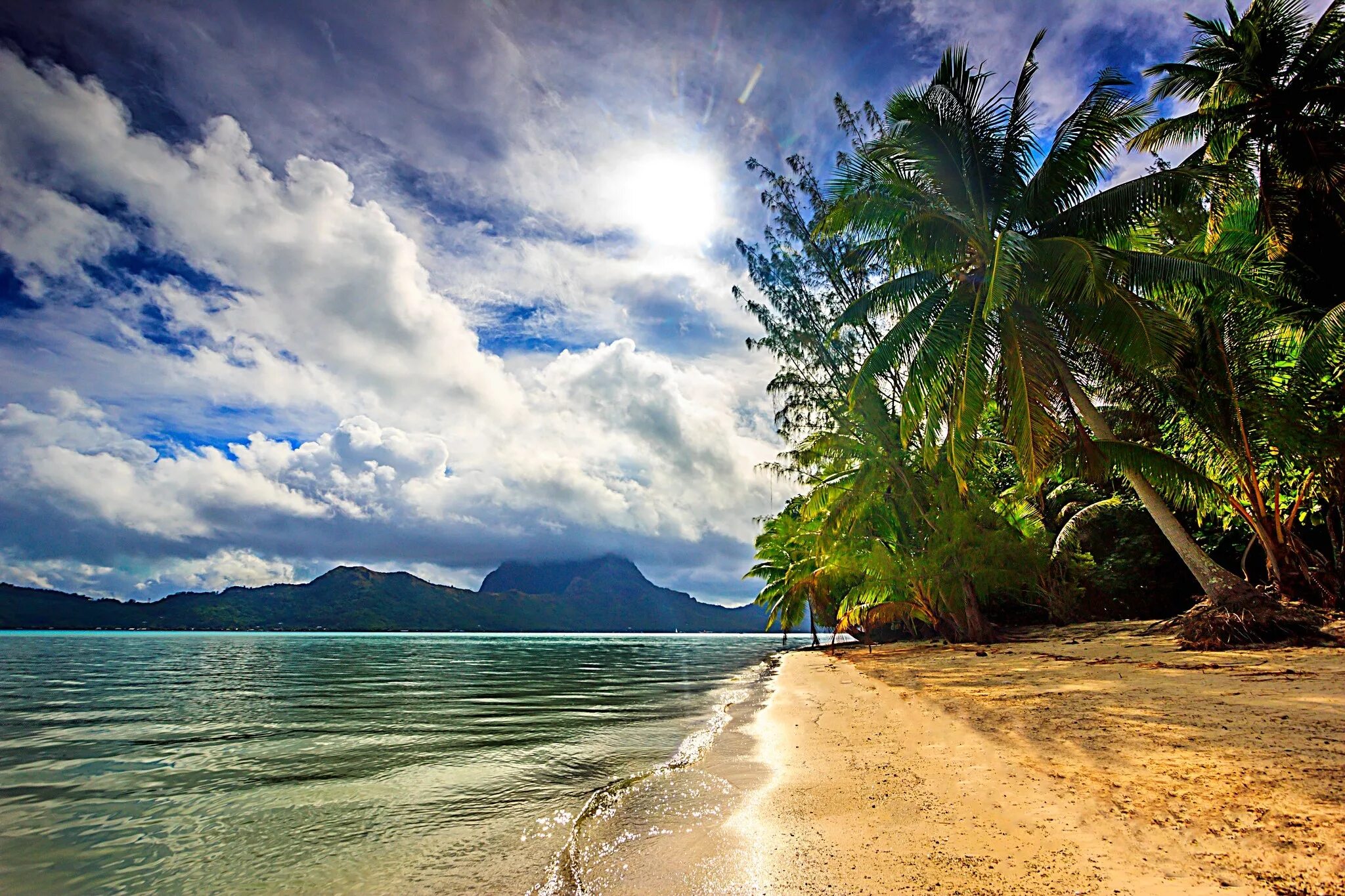 Природа фото берег Wallpaper : sunlight, landscape, sea, bay, nature, shore, sky, clouds, beach, co