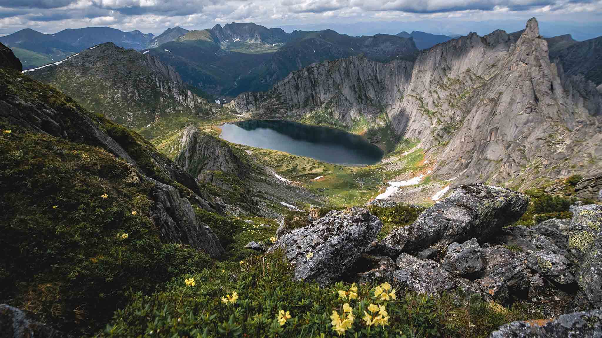 Природа хабаровского края фото 45 лучших достопримечательностей Хабаровского края, которые стоит посетить каждо