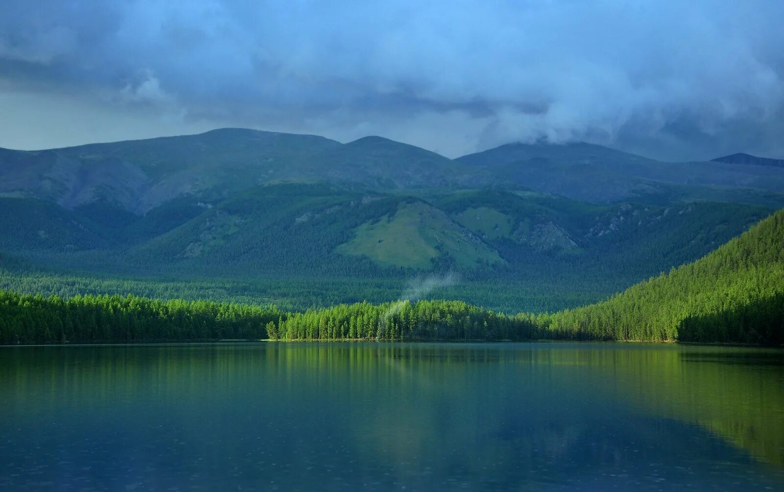 Природа хакасии фото самые красивые места ЛДПР предложила расширить право на рыболовство для жителей Сибири