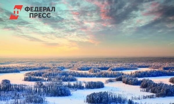 Природа хмао фото Мегионнефтегаз" займется изучением палеозойских залежей в Югре Ханты-Мансийский 