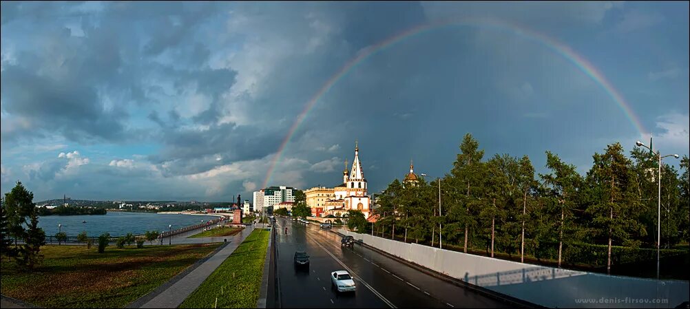 Природа иркутска фото Прогулка по Иркутску Фотограф г Ангарска