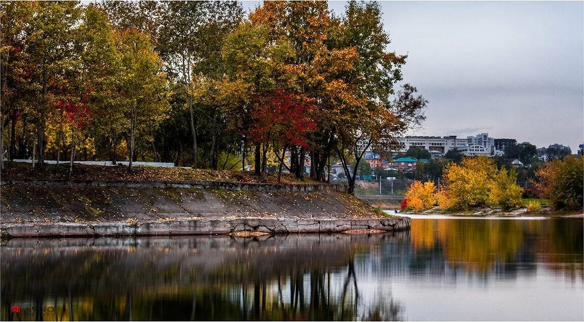 Природа иркутска фото Мам, я гулять - Гид по городу, На природе - Выбирай.ру - Иркутск