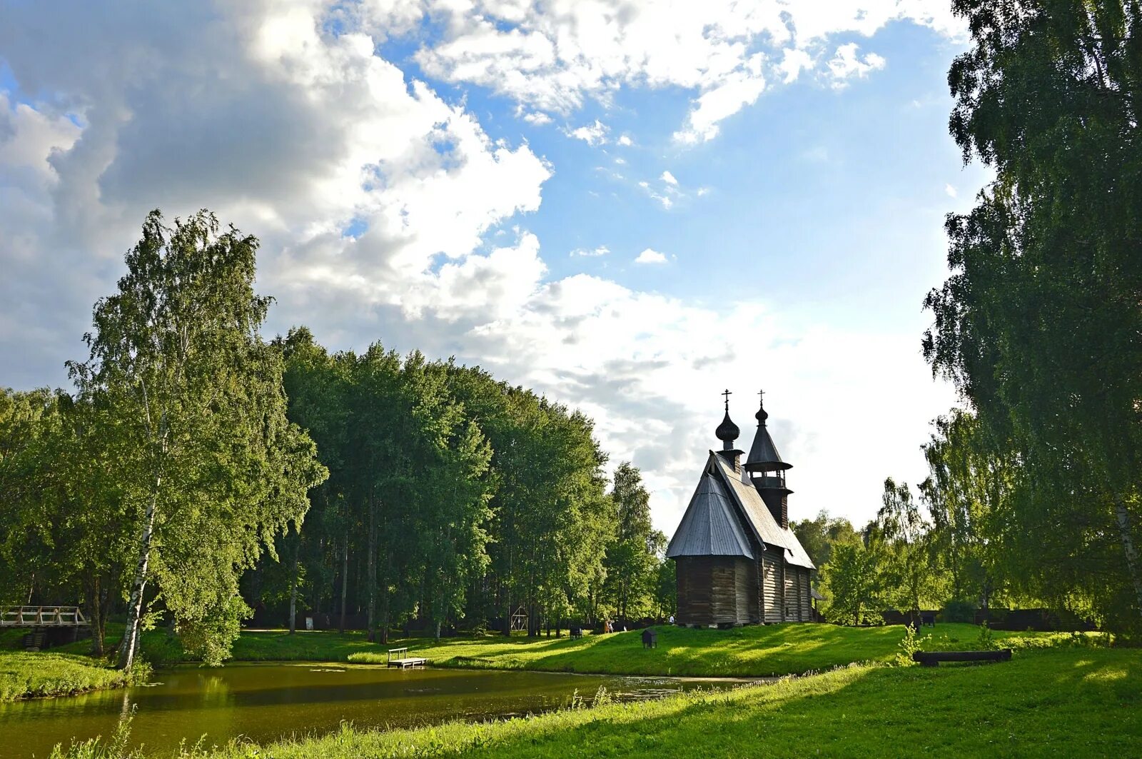 Природа костромской области фото Костромичи - взгляд через 100-летие. Фотоальманах. Костромской край глазами сиби