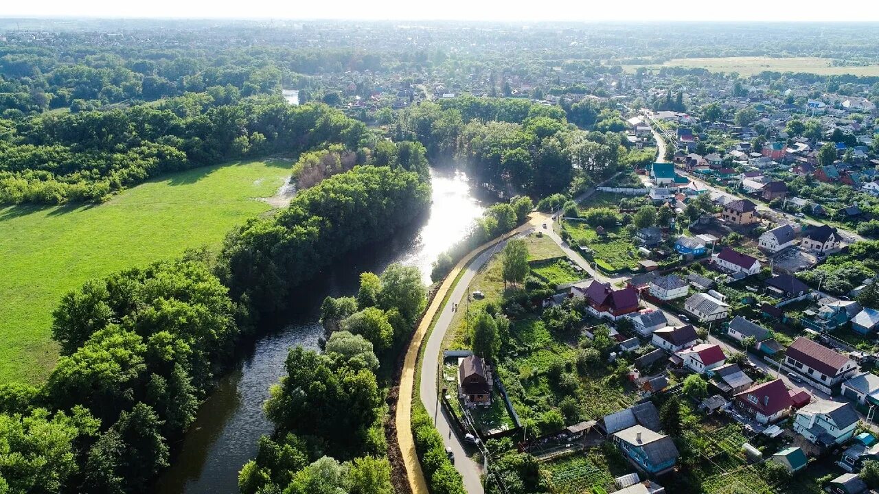 Природа мичуринска фото Набережная Мичуринска: обустройство пляжей, экотроп и пешеходных дорожек Город-н