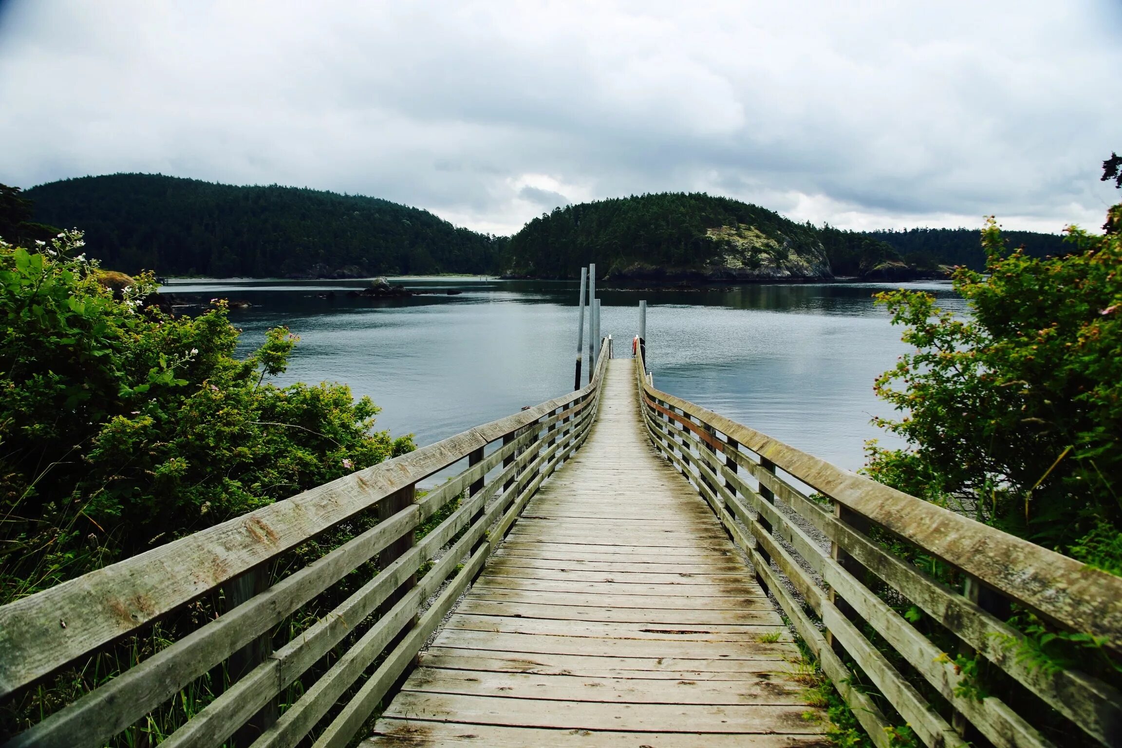 Природа мост фото Free Images : sea, water, nature, bridge, lake, river, vacation, reservoir, loch