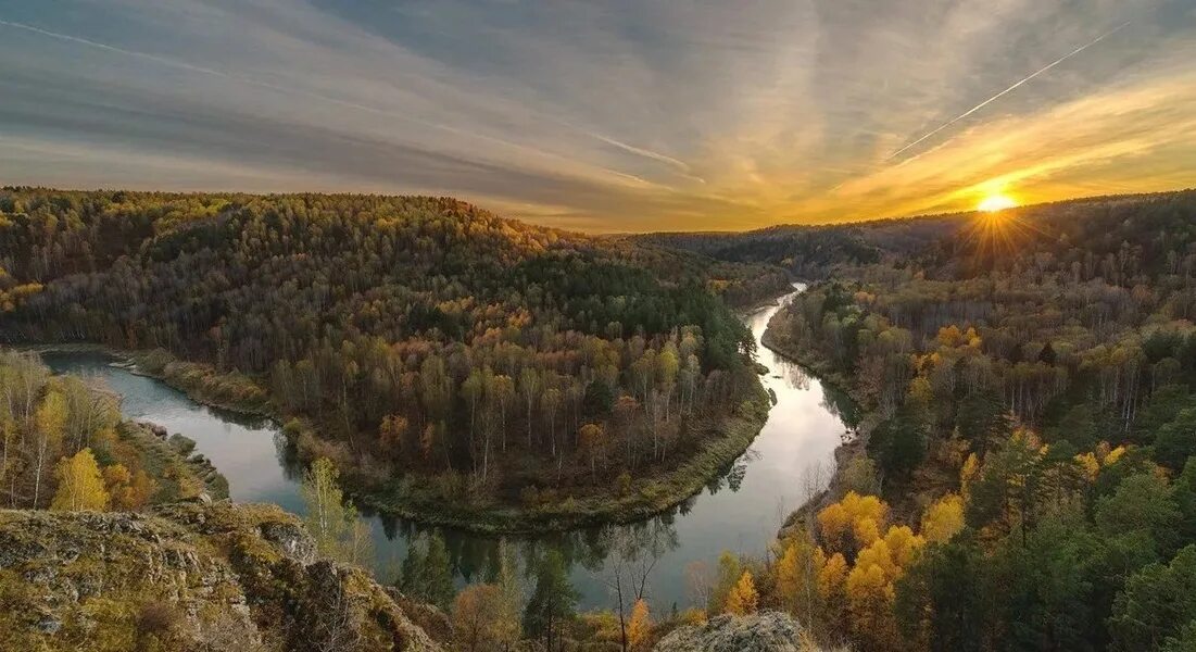 Природа новосибирска фото Омское региональное отделение ЛДПР поздравляет с Днём Сибири!