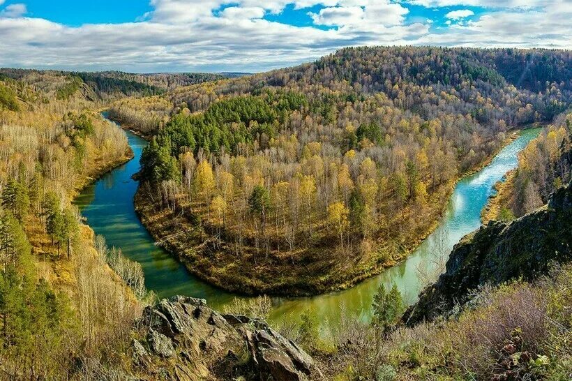 Природа новосибирской области фото Бердские скалы в Новосибирской области 2024: как добраться, что посмотреть, чем 