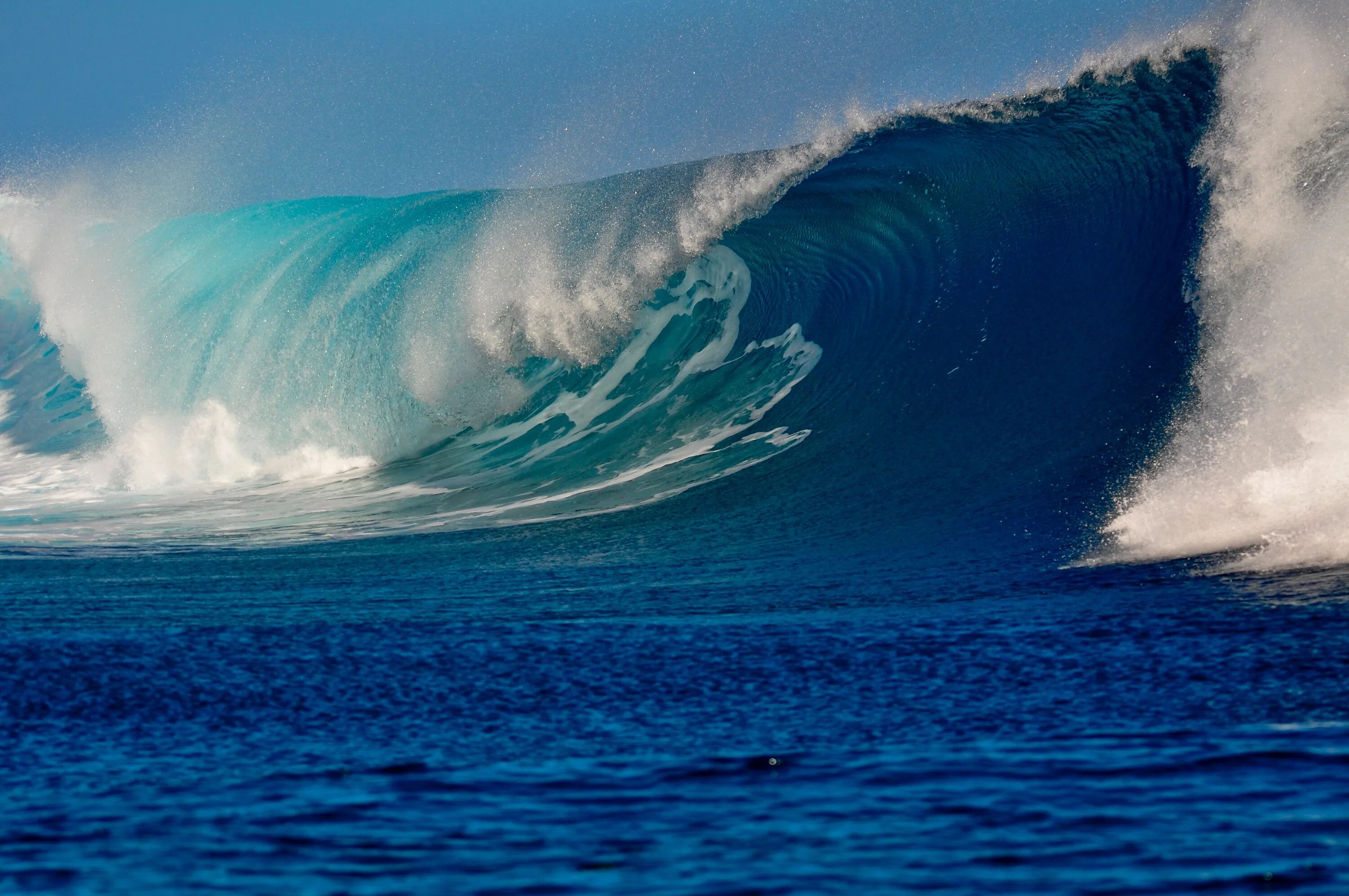 Природа океанов фото Wallpaper : sea, nature, waves, coast, ocean, wind wave, surfing equipment and s