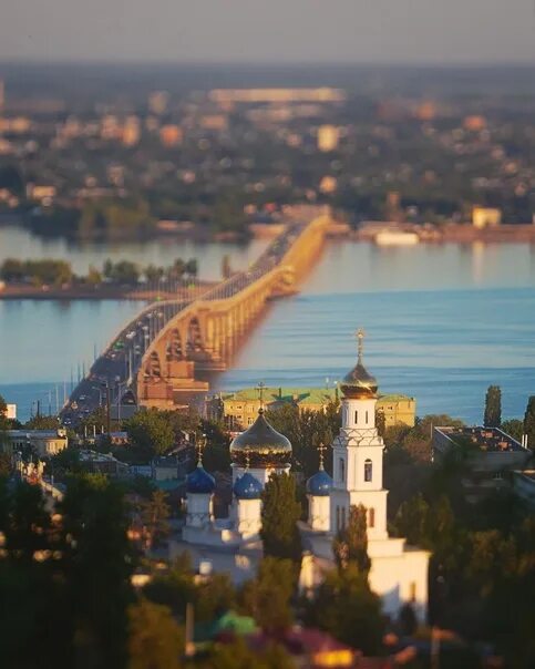 Природа саратова фото View of Saratov from the Falcon Mountain. Photo by dnikishovphoto. 2022 Саратов 