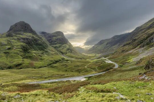 Природа шотландии фото Glencoe Scotland Изображения: просматривайте стоковые фотографии, векторные изоб