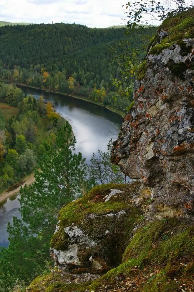 Природа уфы фото Рассказ о красоте воды Башкортостана и Уфы, как написать?