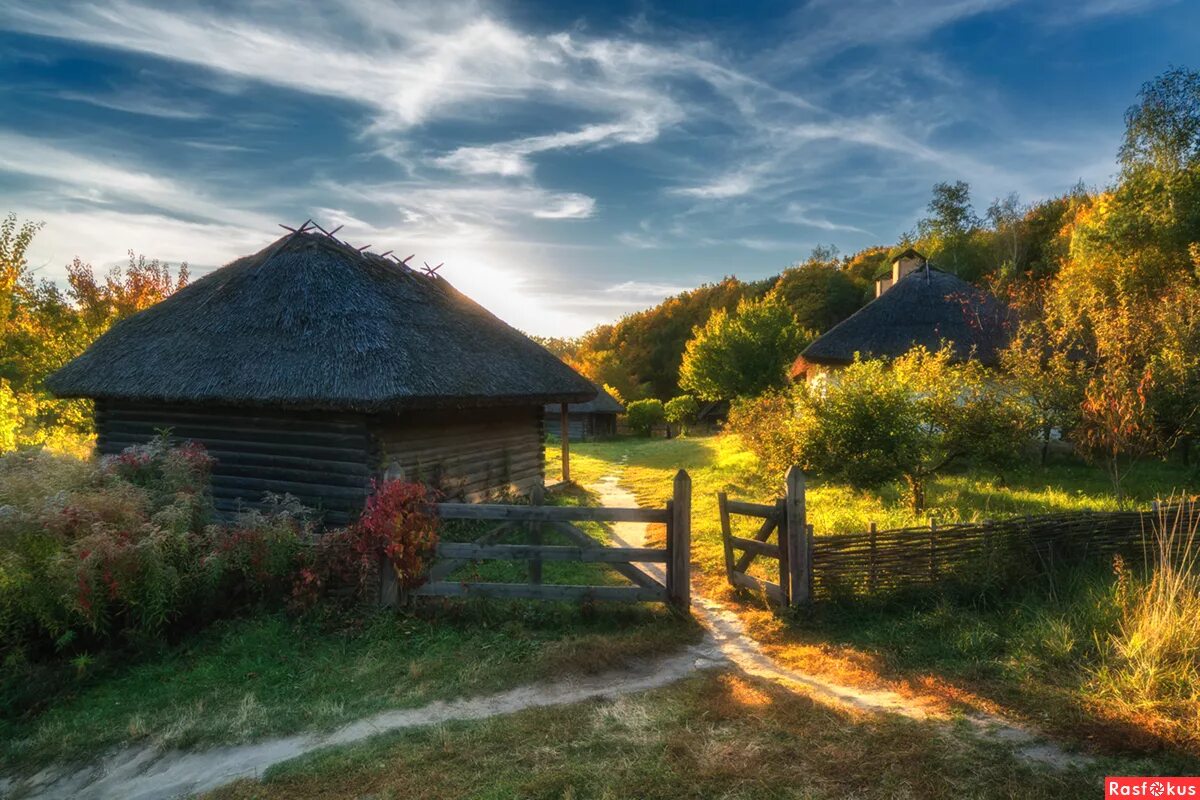 Природа украины фото Фото: Виды природы. Пейзажный фотограф Юрий Юрьев. Пейзаж. Фотосайт Расфокус.ру