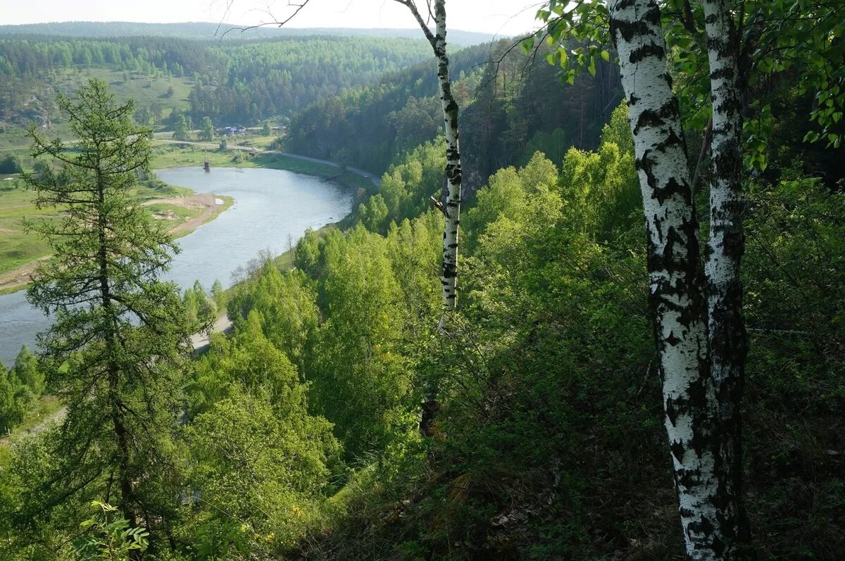 Природа урала фото самые красивые УРАЛ - ЦЕНТР СЛАВЯНСКОЙ РУСИ Татьяна Супельняк Дзен