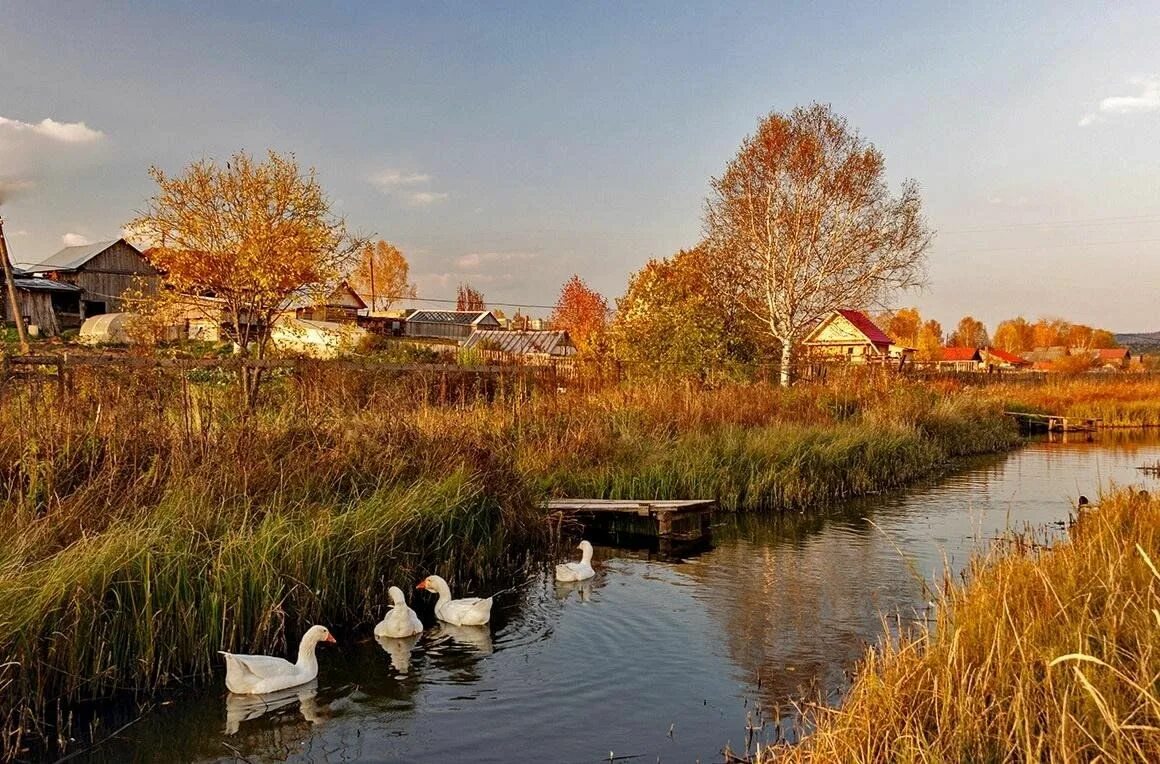 Природа в деревне фото Авылым гузэллеге"Рисует дети. 2023, Кукморский район - дата и место проведения, 