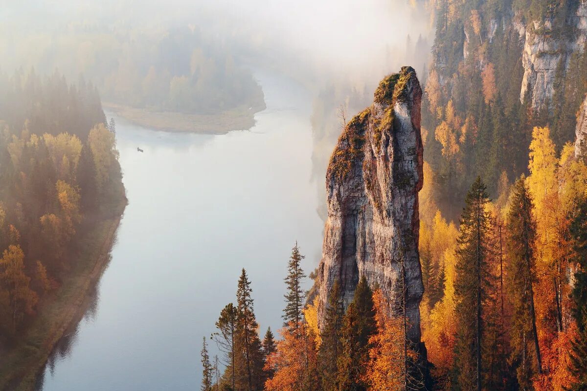 Природа в перми фото Каменный город, скалы и заповедники: летим в Пермский край Аэропорт Пулково Дзен