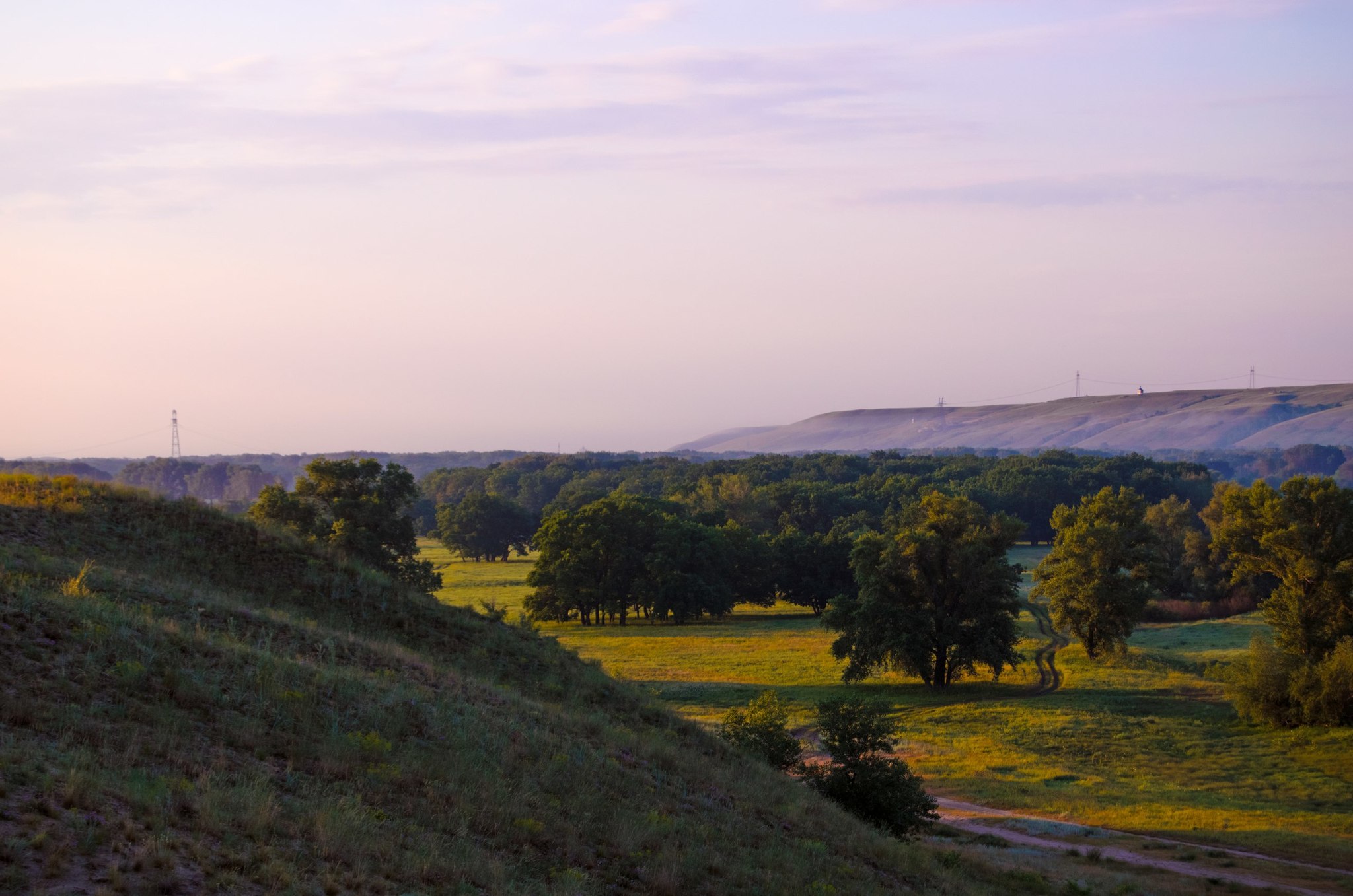 Природа волгоградской области фото The nature of the Volgograd region - gollum.space