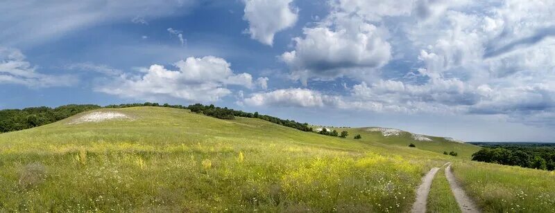 Природа волгоградской области фото Великолепие природы Волгоградской области: anatoliy_brovko - ЖЖ