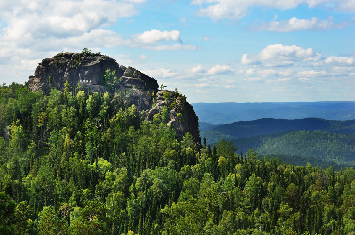 Природные достопримечательности красноярского края фото с описанием 12 Can't-Miss gardens and natural places in Siberia (Russia) : Your Ultimate Gui