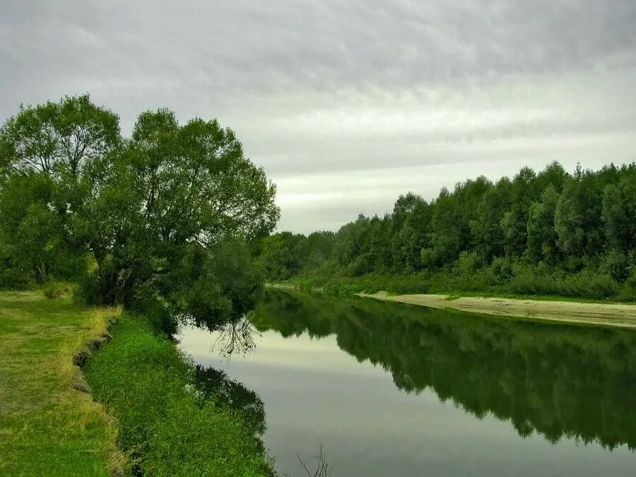 Природные достопримечательности пензенской области фото Ардымский шихан: на карте, фото, описание, координаты (Пензенский район, Пензенс