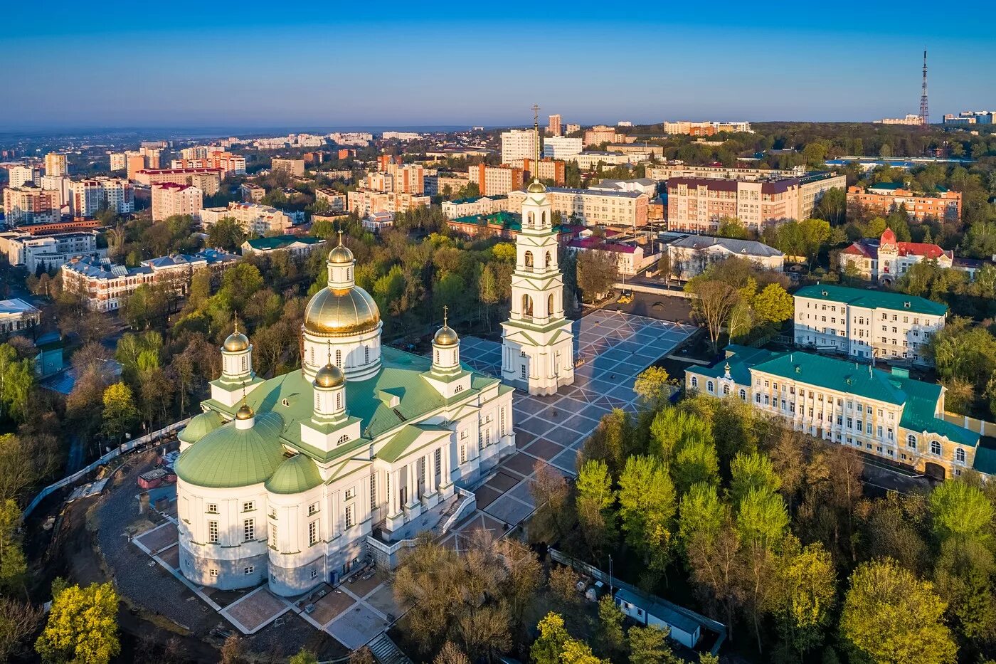 Природные достопримечательности пензы фото с названиями Экскурсия в Пензу! - смотреть видео онлайн от "ТО ЦАО МГО Общероссийского Профсо