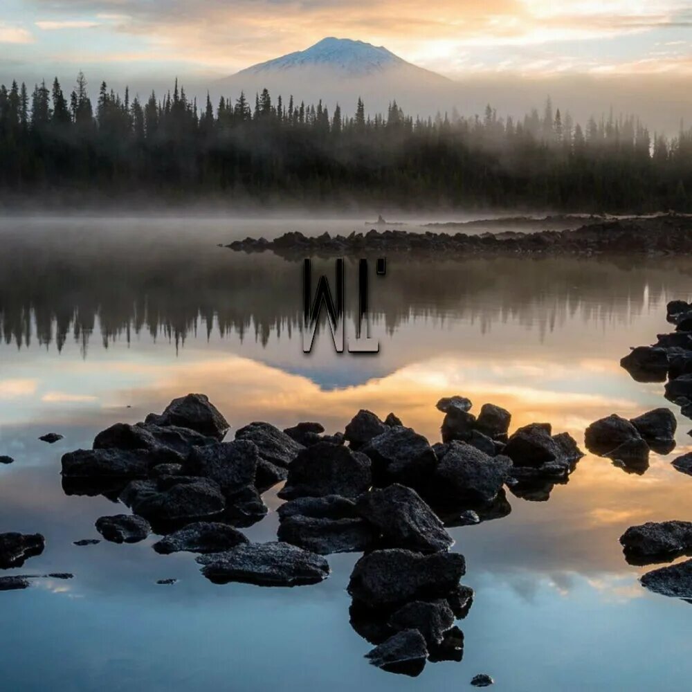 Природные фото Mir.A Mt. mir.a слушать онлайн на Яндекс Музыке