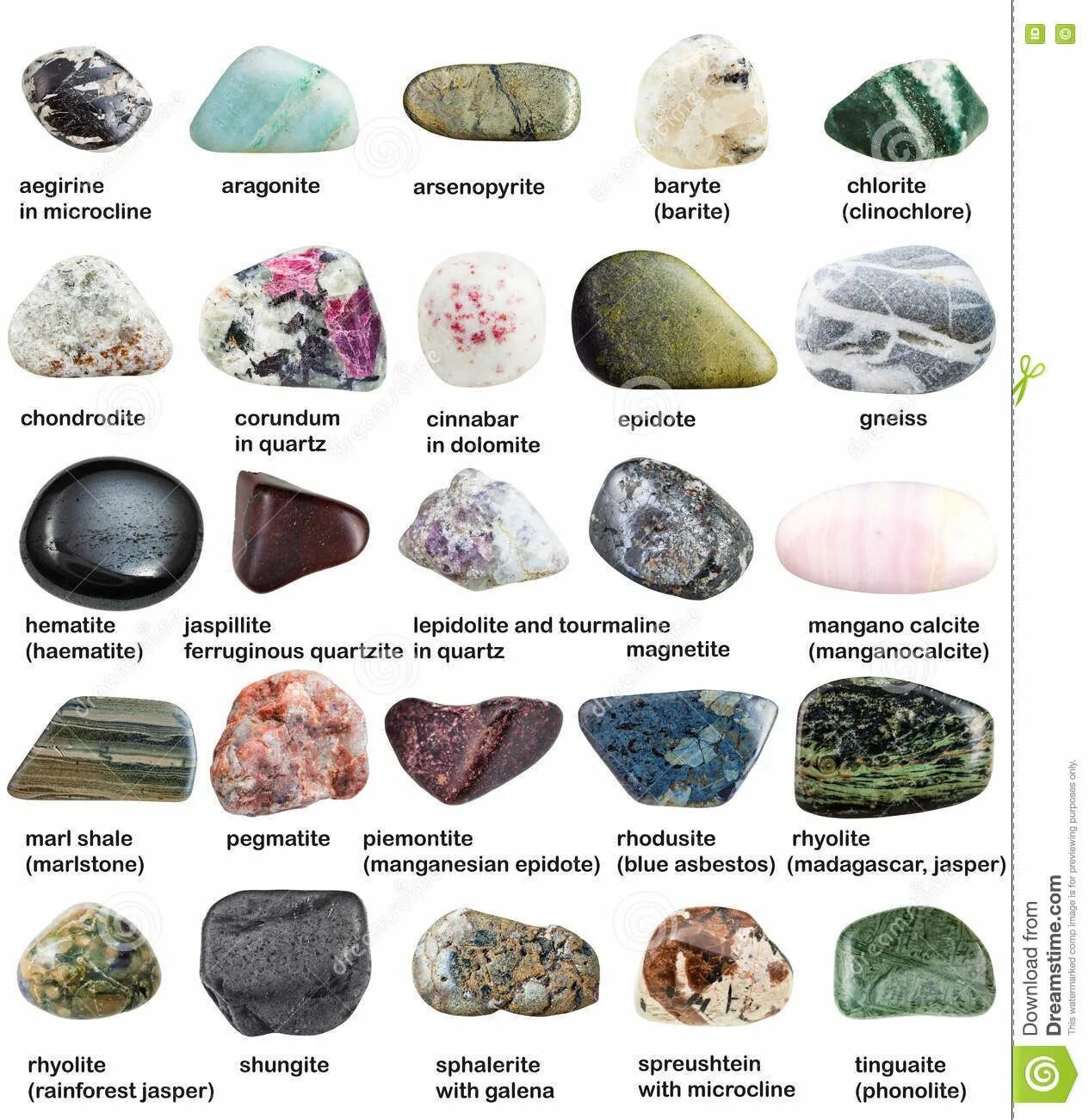 Природные камни и минералы фото и описание Gems and minerals, Rocks and minerals, Rocks and gems