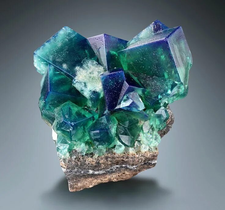 Природные минералы фото International Minerals #17 - Anton Watzl Minerals in 2024 Minerals and gemstones