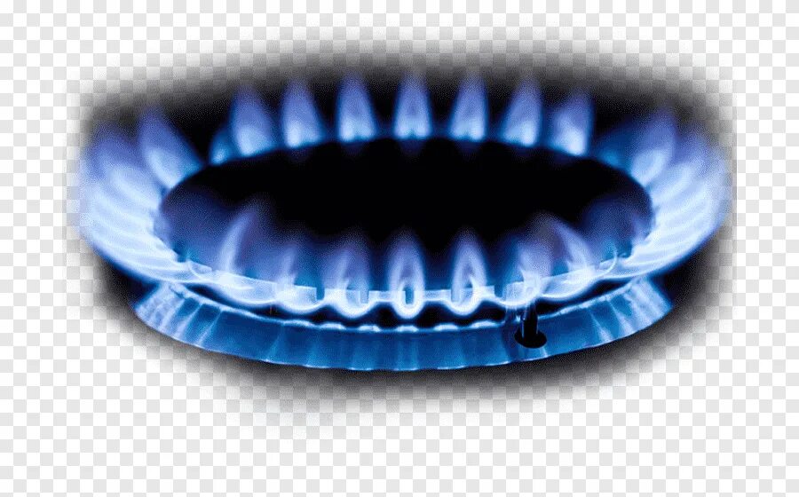 Природный газ фото для презентации Natural gas Fuel Liquefied petroleum gas, gas flame, blue, gas Stove png PNGEgg