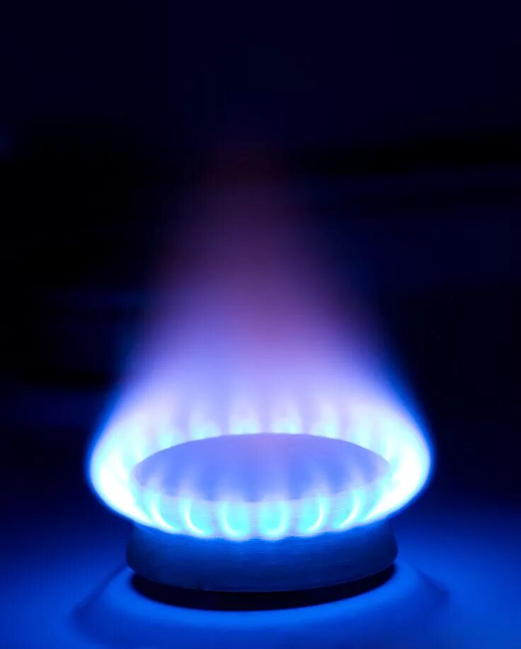 Природный газ с нулевым выбросом фото Gas South Yorkshire man has been fined for carrying out illegal gas work ... Gas