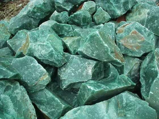 Природный камень зеленого цвета название фото Rough Green Aventurine(id:1415440). Buy rough green aventurine brazil - EC21