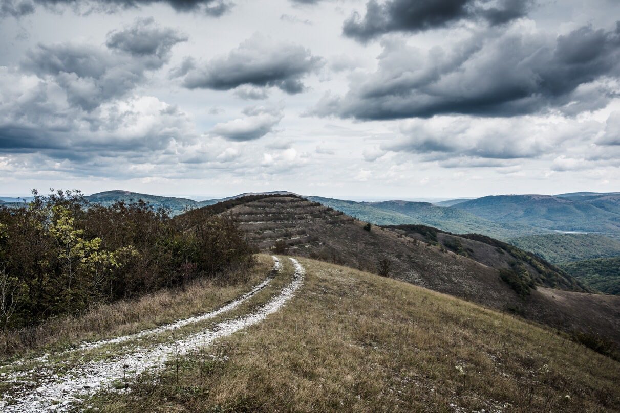 Природный парк маркотх краснодарский край фото Природный парк маркотх краснодарский край фото: найдено 84 картинок