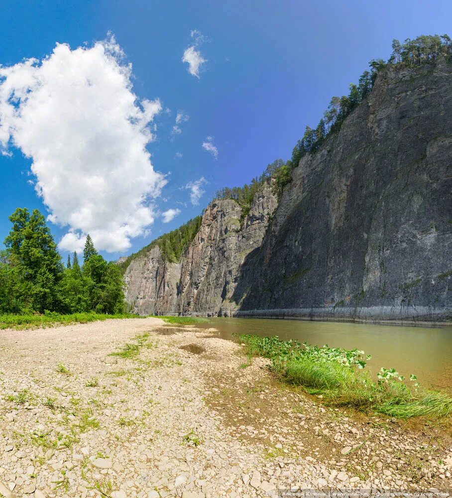 Природный парк зилим фото Река Зилим - Фотохроники путешествий