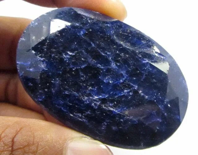 Природный сапфир фото 393 CTS CERT NATURAL MASSIVE SAPPHIRE STONE 11 623 Sapphire stone, Sapphire gems