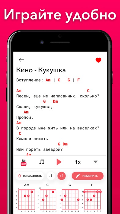 Прислала голое фото песня ✅ Updated Guitar Tabs - Песни под гитару app not working (down), white screen / 