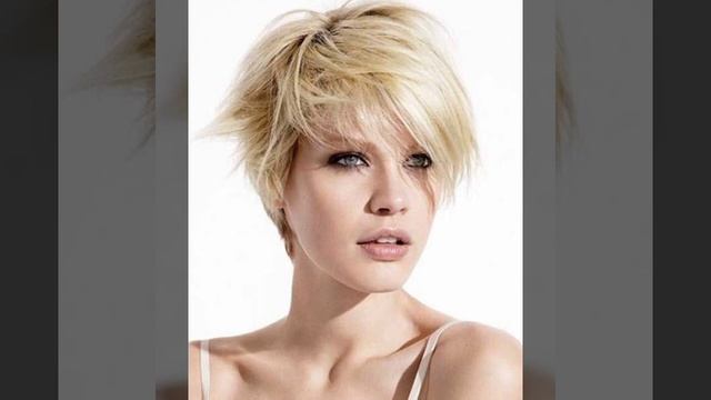 Приснилась короткая стрижка 35 Short Bob Haircut & Hairstyles for Women in 2023 #shorthaircut #viralvideo #p