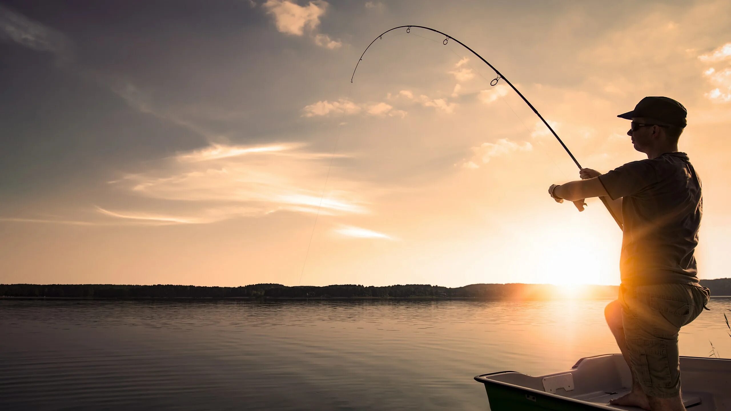 Приснилось что ловлю рыбу на удочку DNR’s first 'Free Fishing Day' set for Sunday, May 3 Fox 59