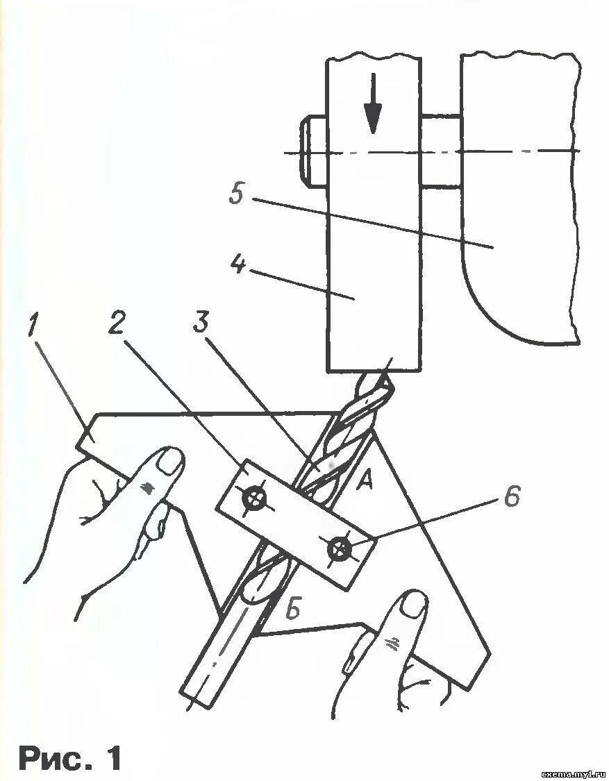 Приспособление для заточки сверл своими руками чертежи Картинки СТАНОК ДЛЯ ЗАТОЧКИ СВЕРЛ СВОИМИ РУКАМИ