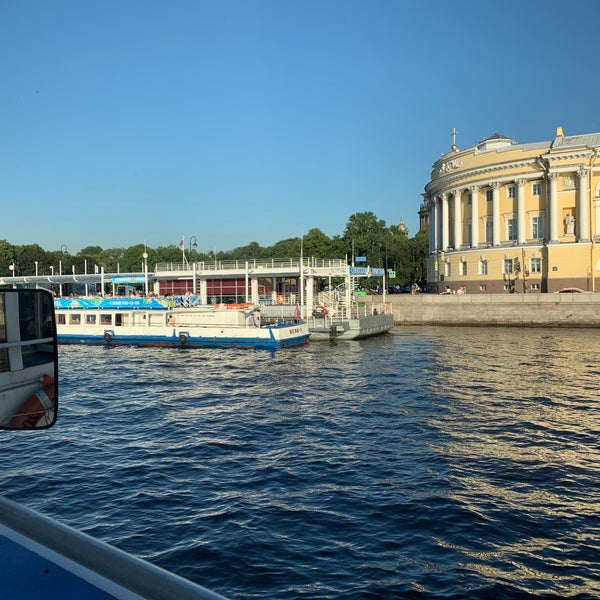 Пристань санкт петербург фото Сенатская пристань санкт петербург 58 фото Ast-Ohota.ru