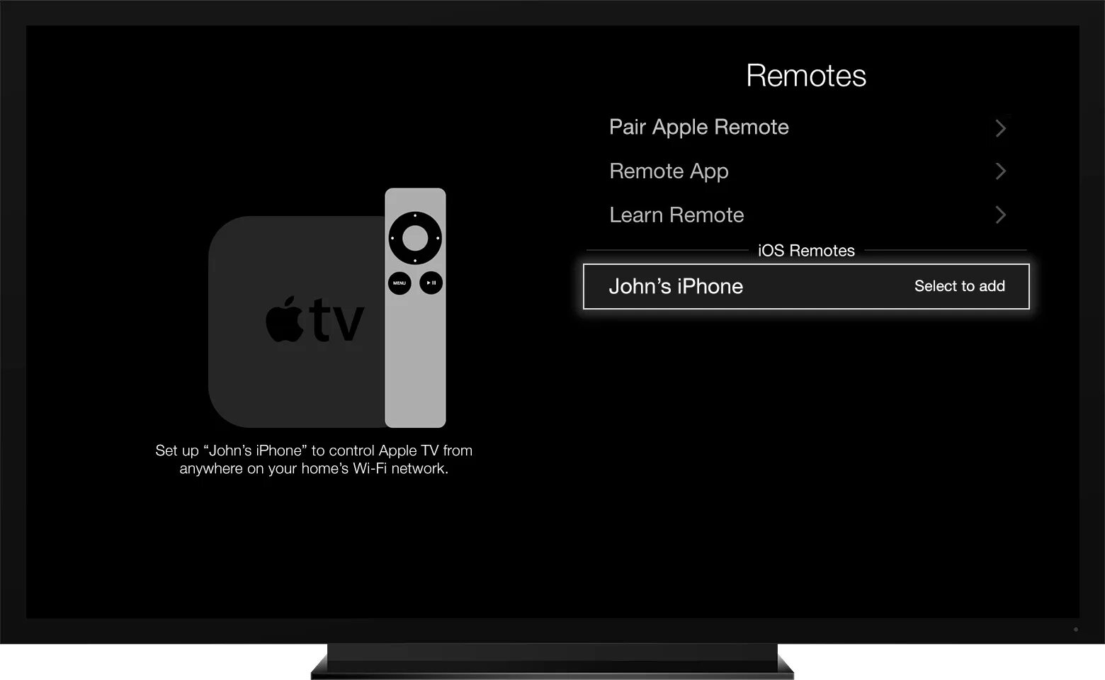 Приставка apple tv как подключить Percakapan Kepiting gosip apps apple tv 2nd generation agama Kerusuhan manfaat