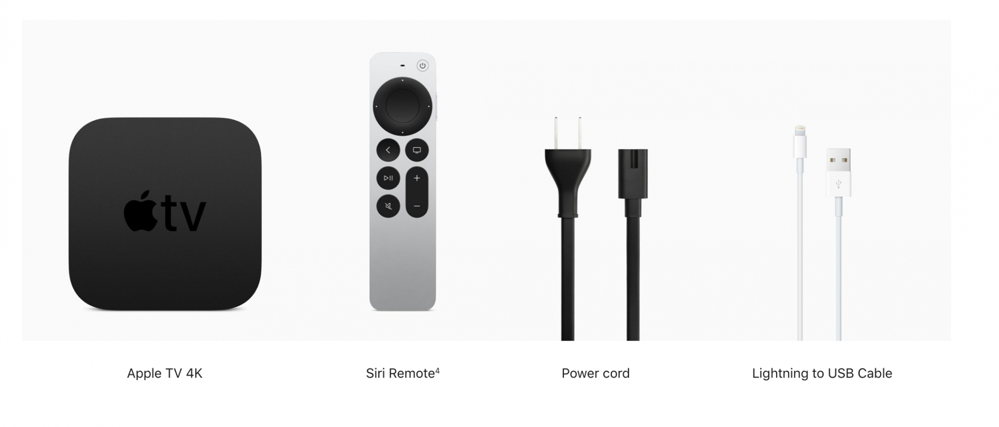 Приставка apple tv как подключить træk uld over øjnene måtte byld apple 4k hdmi Rustik bruger Start