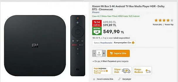 Приставка mi box как подключить пульт sağlık havalimanı Kontrolü ele al xiaomi mi box s 4k kodi kurulumu ispanya filo 