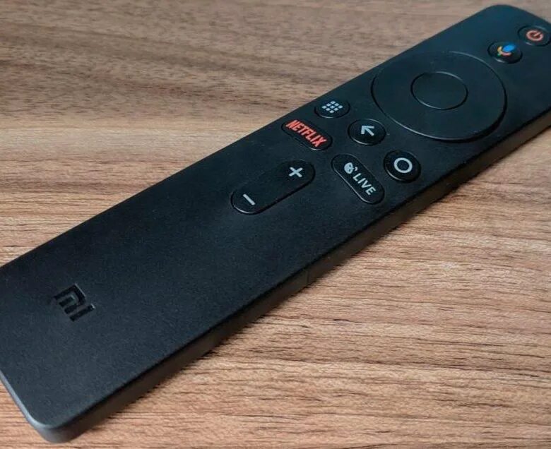 Купить Xiaomi mi tv Box 3 Bluetooth 4,0 tv пульт дистанционного управления для X