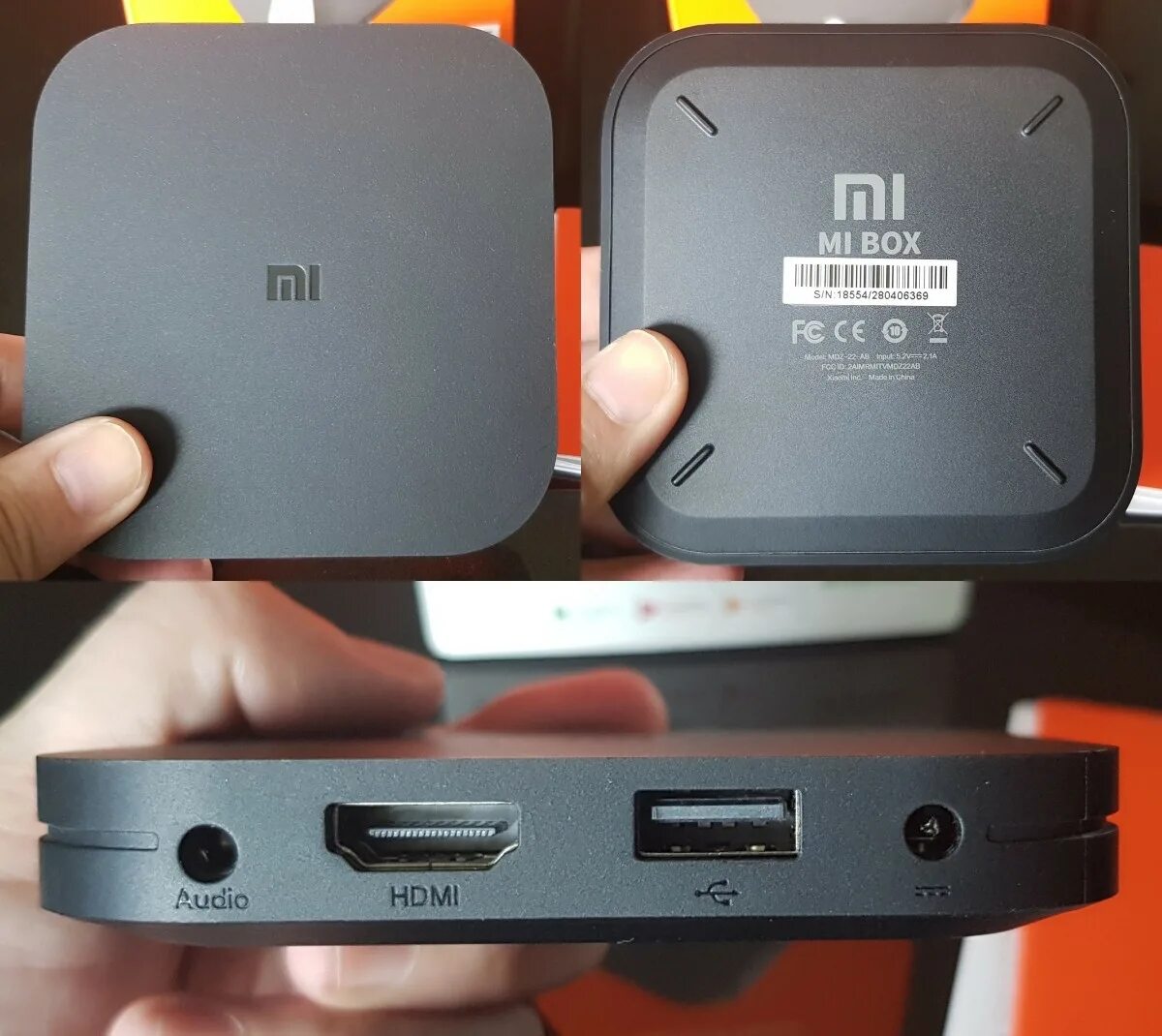 Приставка mi box s как подключить ร ว ว Mi Box S ใ ห ม า ก ก ว า ด NETFLIX (4K) แ ล ะ Chromecast ม อ ถ อ ข น จ