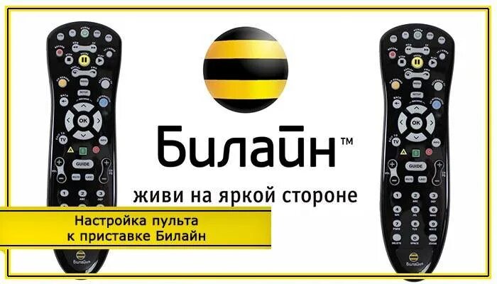 Приставка моторола билайн как подключить Beeline tv sport tv - найдено 89 картинок