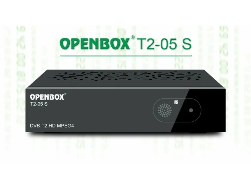 Приставка openbox как подключить Отзывы о Тюнер DVB-T2 Openbox T2-05S HD. Купить Тюнер DVB-T2 Openbox T2-05S HD. 