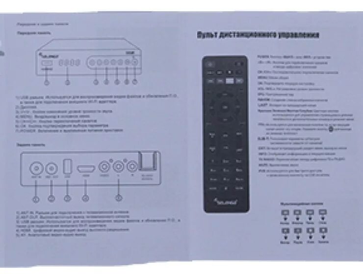 Приставка selenga t81d как подключить к интернету Index of /assets/images/products/1406/740x560