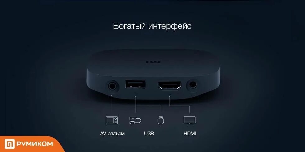 Приставка xiaomi как подключить Картинки ПРИСТАВКА XIAOMI BOX S НАСТРОЙКА