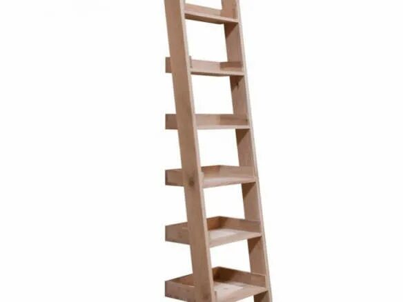 Приставная лестница фото step ladder display shelf OFF-71