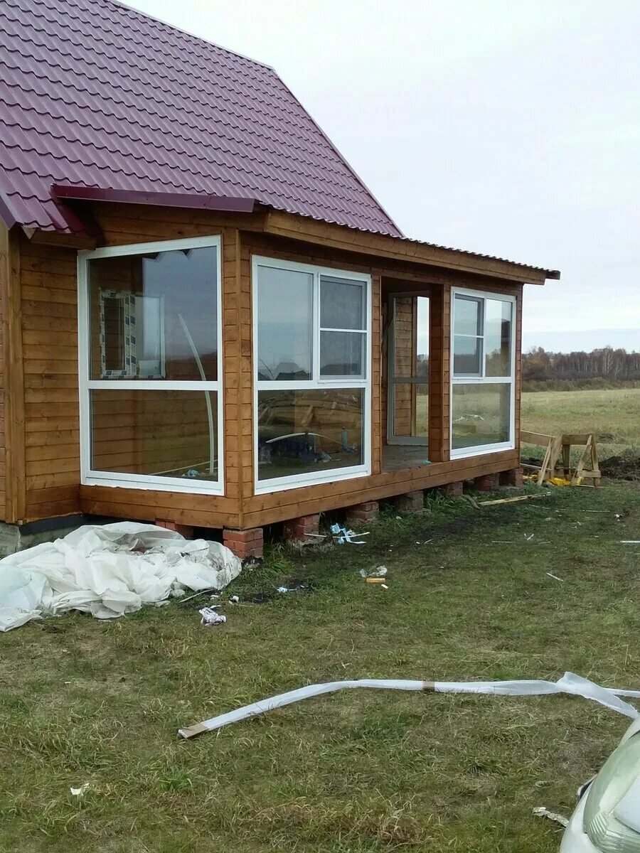 Пристрой к дому бюджетный варианты Строительство беседок в Долматово: 103 исполнителя с отзывами и ценами на Яндекс